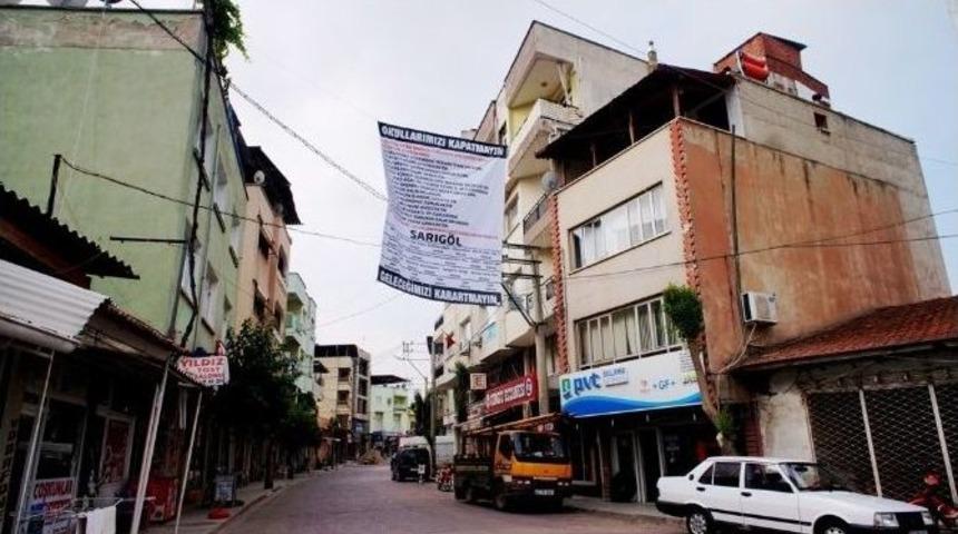 Tepkiler Kampanyaya D&ouml;nd&uuml;