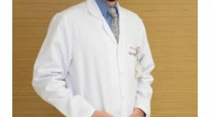 Bel-omurilik Daralması Yaşam Kalitesini Bozuyor