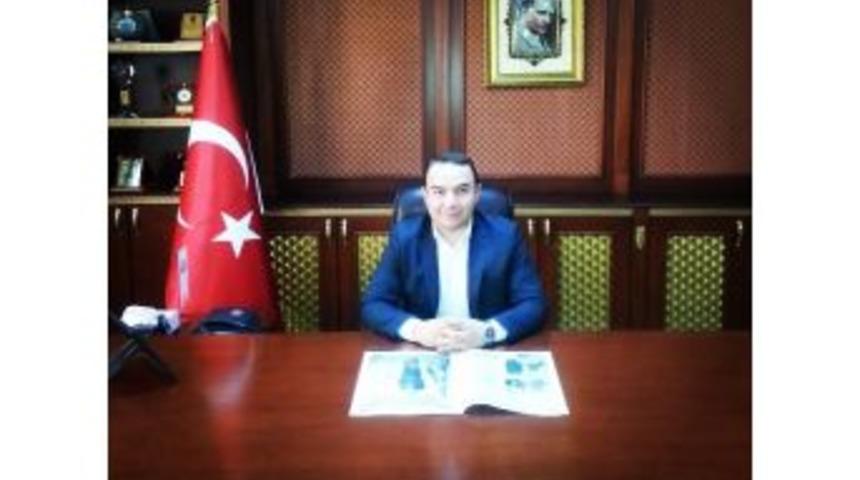 Destekleme Başvuruları İ&ccedil;in Son G&uuml;n 30 Haziran