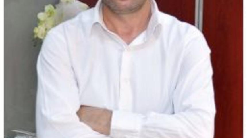 Bebeklerde Kalp Hastalığı Anne Karnında Tespit Edilebiliyor