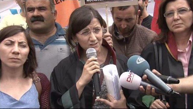 Baba Ali Ayvalıtaş: 2 Senedir Ilk Kez Y&uuml;z&uuml;m G&uuml;ld&uuml; 1