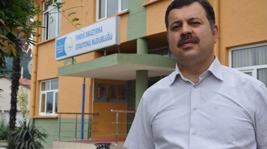 Eski Kuruma Yeni İsim