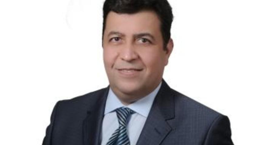 Aydın Kılı&ccedil;kan: Cumhurbaşkanlığı Makamı Koalisyon Pazarlığı Yapılmamalı