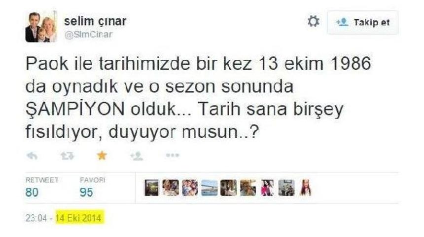 Pınar Karşıyakalı Oyuncular Transferin G&ouml;zdesi