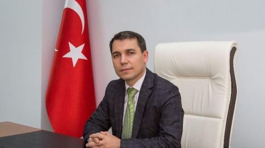 Samsun, "palyatif"te Karadeniz&rsquo;de Birinci, T&uuml;rkiye&rsquo;de &Uuml;&ccedil;&uuml;nc&uuml;