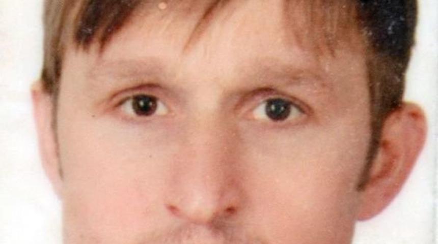 Ka&ccedil;ak Ocakta &Ouml;len Madenci Toprağa Verildi