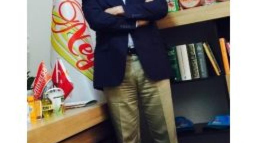 Yeşilsoy Group, Neydi&rsquo;yi Satın Aldı