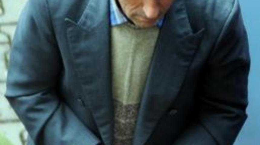 Zihinsel Engelliye Cinsel Istismara 13 Yıl 6 Ay Hapis