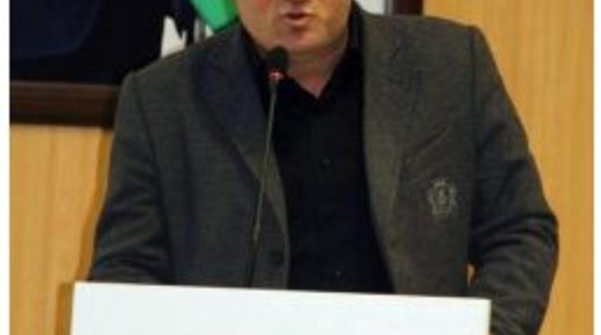 Ermenilerin Anı&rsquo;daki Konserine Asimder&rsquo;den Tepki