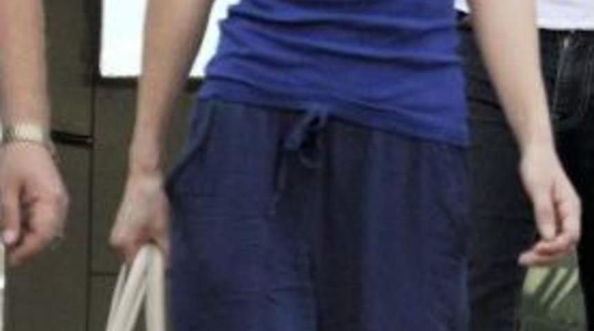 Sahte Doktor Ve Iki Ortağı Dolandırıcılıktan Tutuklandı