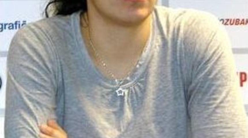 3 Kupalı Şampiyon Avrupa Kadrosu Kuruyor