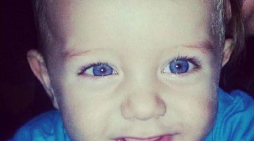 Ordu&rsquo;da 13 Aylık Bebeğin Kreşte &Ouml;l&uuml;m&uuml;