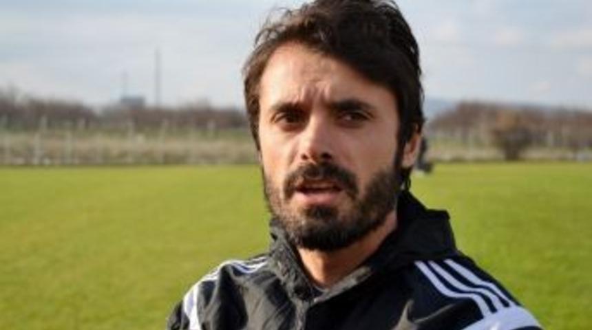 Yeni Malatyaspor&rsquo;da Onur Kalafat İle Yollar Ayrıldı