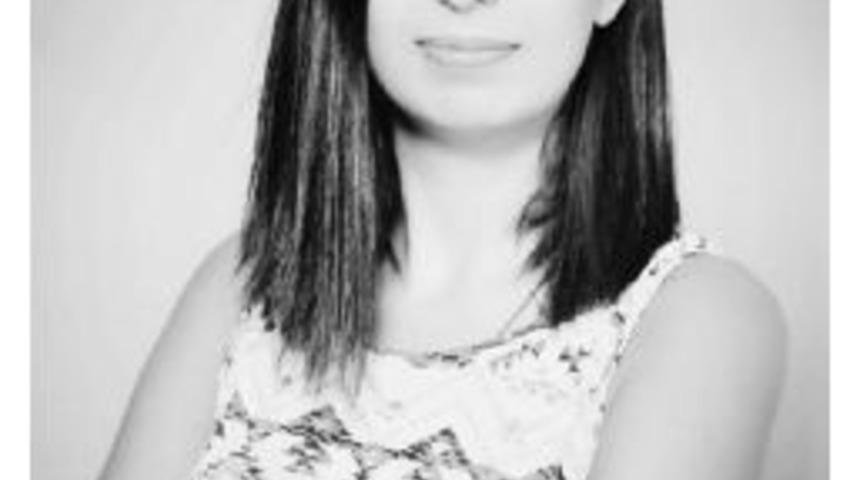 Turkish Journalist Faces 23 Years In Jail For Story On Judges And Prosecutors