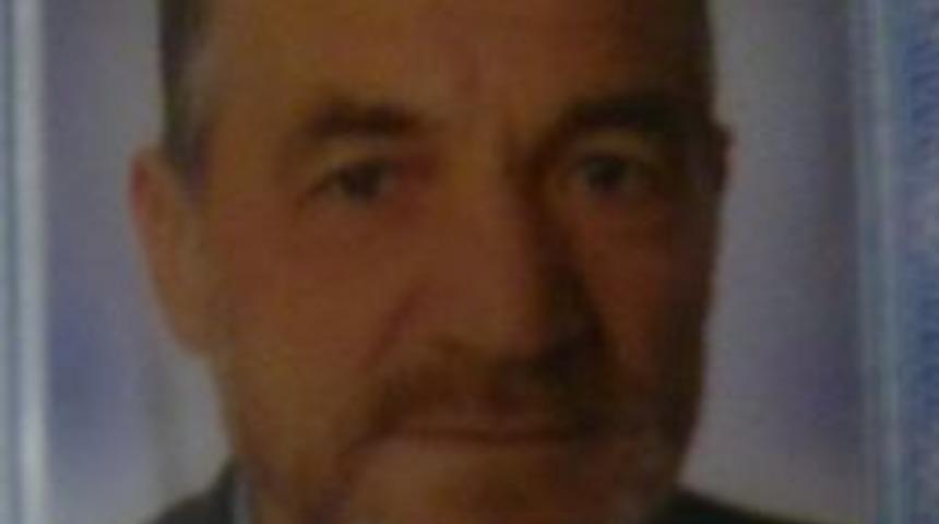 Trakt&ouml;r&uuml;n Altında Kalan &Ccedil;ift&ccedil;i Hayatını Kaybetti