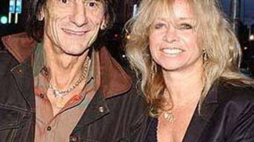 Yasak aşk yaşayanların yakalandığı anlar