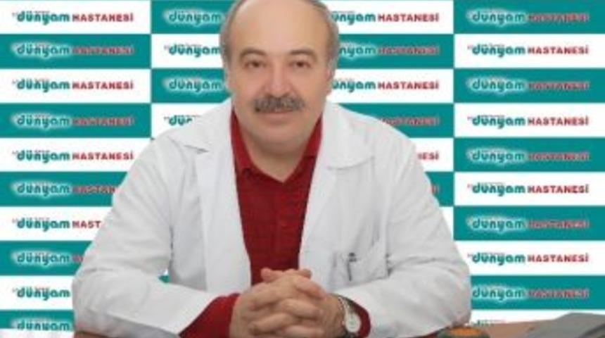 V&uuml;cudun D&uuml;zeni İ&ccedil;in Sahurdan Sonra Uyumayın