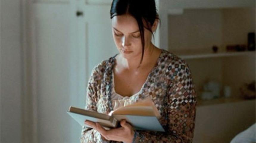 El Yapımı G&ouml;z Alıcı Kost&uuml;mler