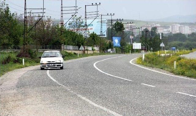 (&ouml;zel Haber) Radar Cezasını Mahkeme İptal Etti 2