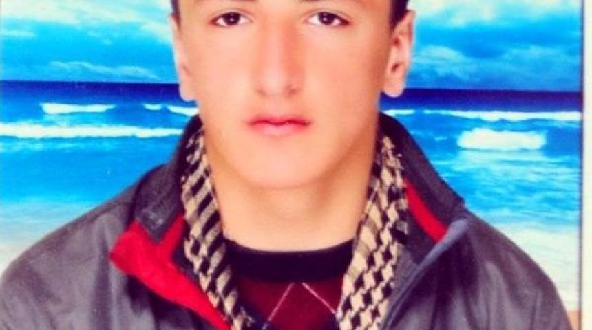 Se&ccedil;im Kutlaması I&ccedil;in &Ccedil;ıktı Bir Daha D&ouml;nmedi