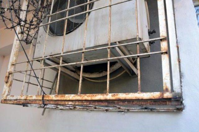 Diyarbakır da 25 Bin K&ouml;k Kenevir Imha Edildi 3