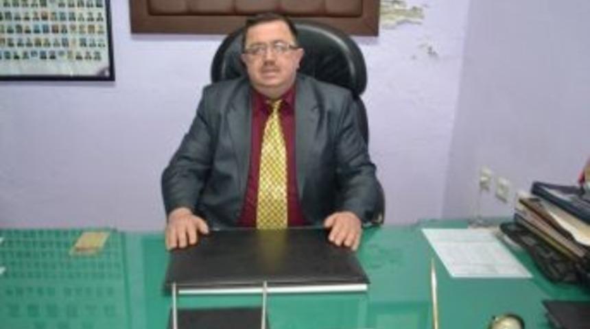 Basit Usul Vergi Taksitinde Son G&uuml;n 30 Haziran