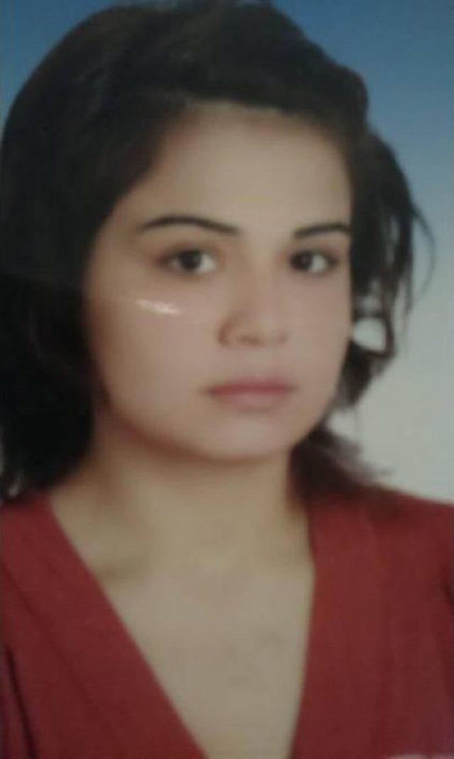 Berivan&rsquo;In Annesinin Isyanı: Adalet Bu Mu, Kızımın Kemikleri Bile &Ccedil;&uuml;r&uuml;medi 3