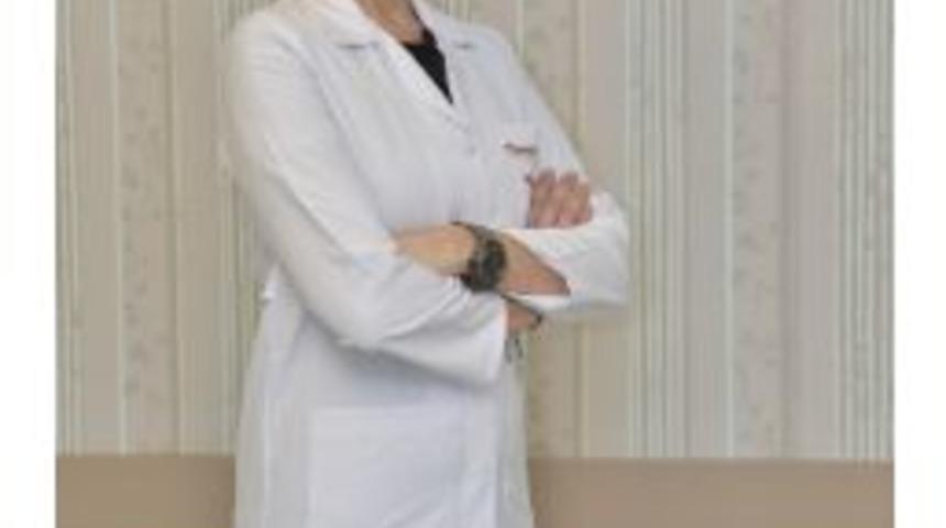 İftar Ve Sahur Men&uuml;s&uuml;ne Dikkat