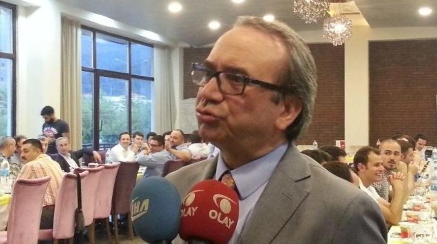 "t&uuml;rkiye&rsquo;den 10 D&uuml;nya Markası &Ccedil;ıkacak"