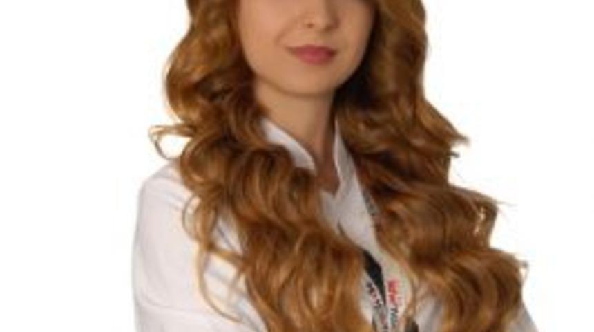 Ramazan&rsquo;da Beslenme &Ouml;nerileri