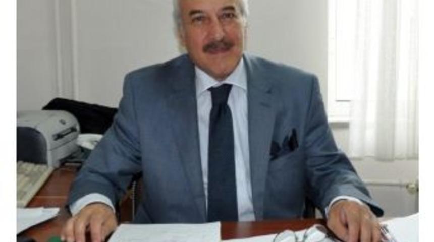 Oru&ccedil; Tutmak İnsan Sağlığı A&ccedil;ısından Bir Terapi