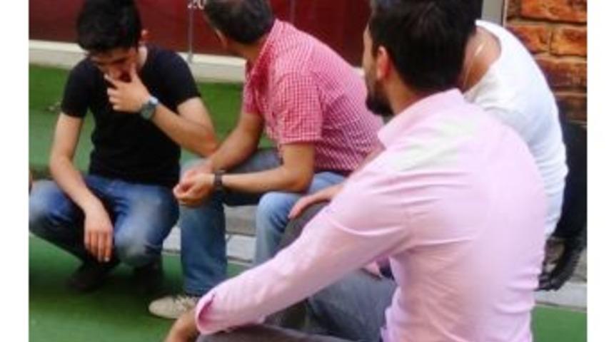 Van İş-kur&rsquo;dan Stajyer Gen&ccedil;lere 949 Lira