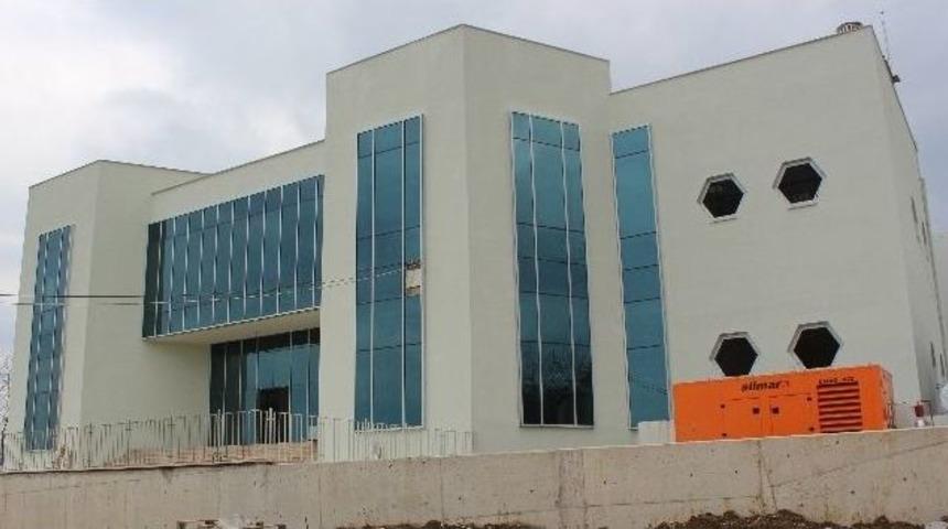 Arıcılıkta Hedef B&uuml;y&uuml;k