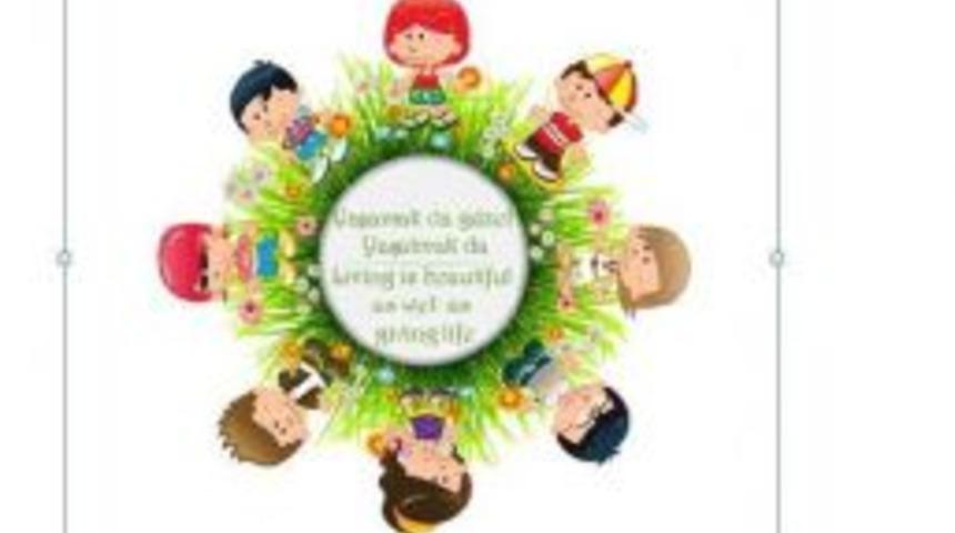 &ldquo;Uluslararası Organ Nakilli &Ccedil;ocuklar Kampı&rdquo; Şile'de Yapılacak