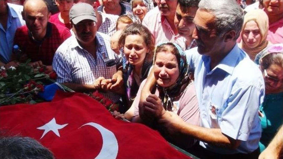 Başkan &Uuml;n&uuml;var&rsquo;a Otogarda T&ouml;ren