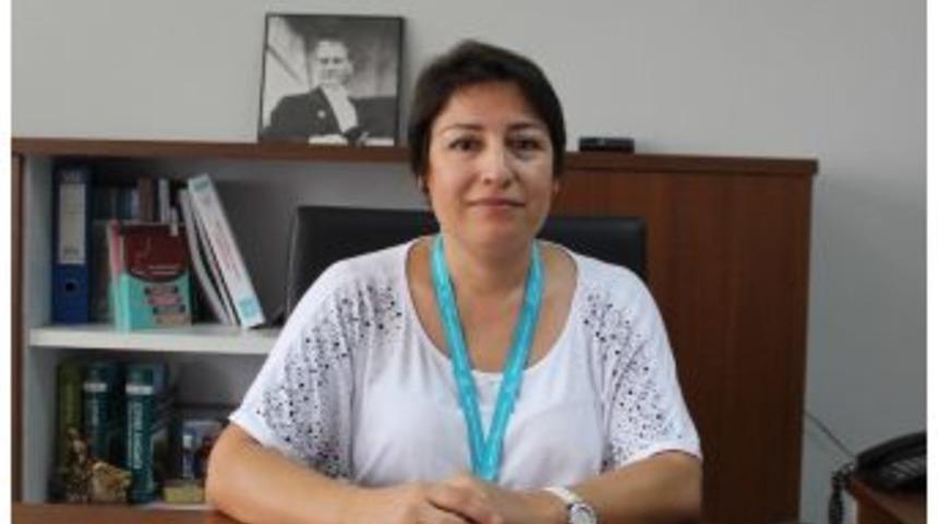 Uzmanlardan "sahur" Uyarısı