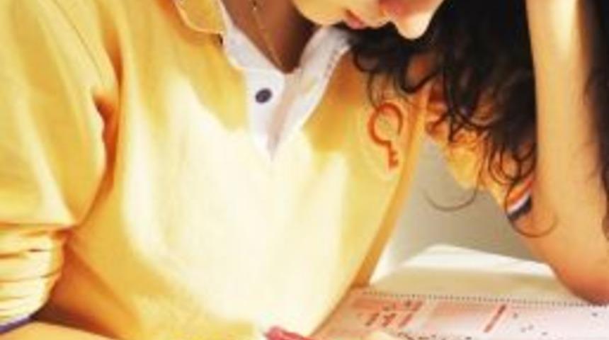 "&ouml;n Kayıt İşleminiz İptal Edilmiş Olabilir"