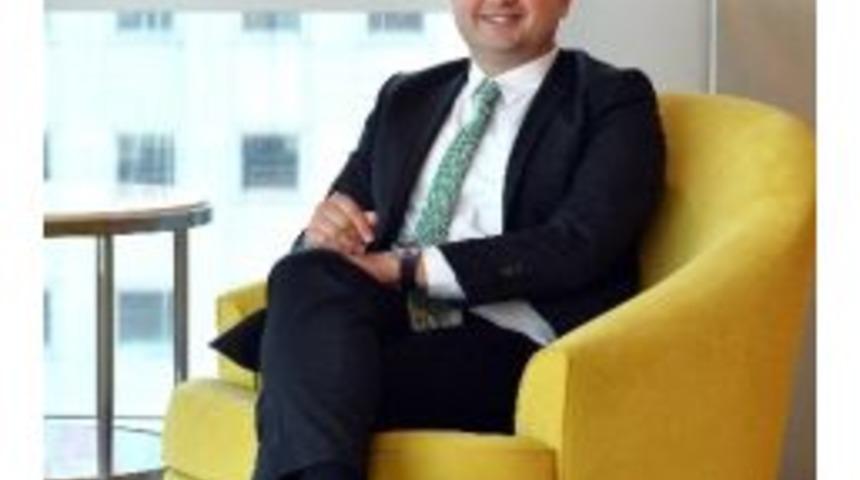 Yılbaşında E-d&ouml;n&uuml;ş&uuml;m Talebi 2,5 Katına &Ccedil;ıkıyor