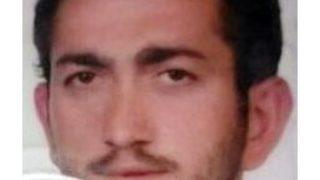 İzmir’de Merdivenden Düşen İnşaat İşçisi Öldü