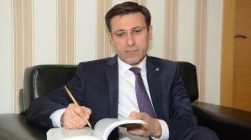 K&uuml;&ccedil;&uuml;kcan Hollanda&rsquo;da