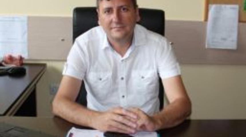 112, Boğulmalara Karşı Uyardı