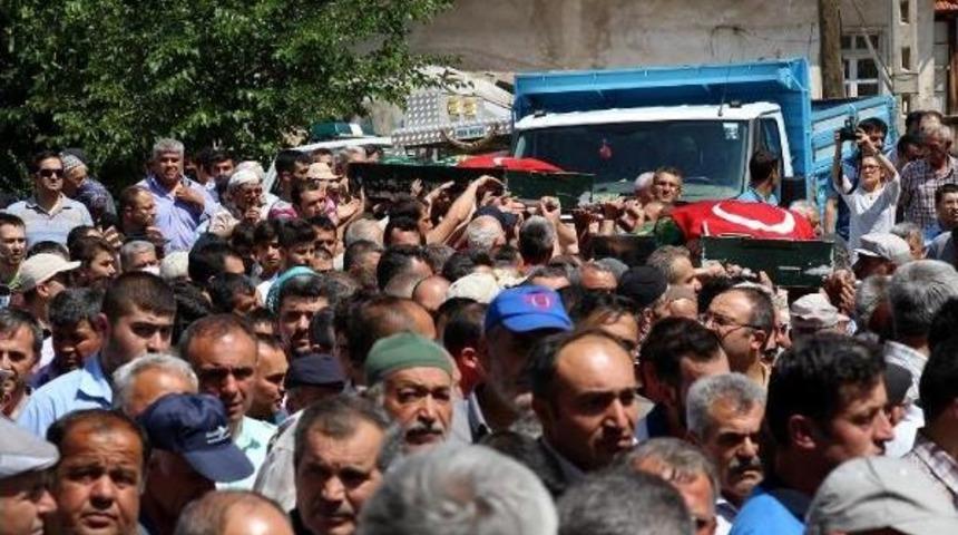 &Ccedil;ifte Cinayetin Altından Pazar Yeri Kavgası &Ccedil;ıktı (2)