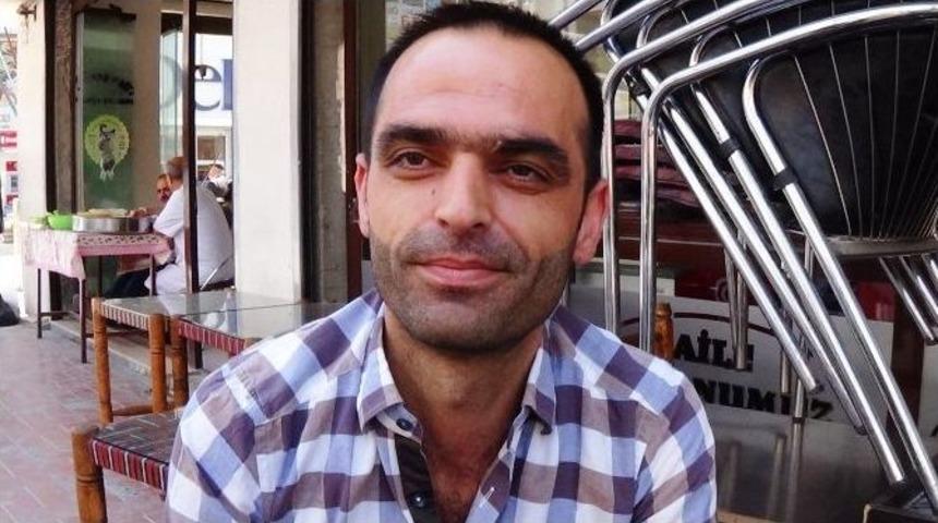 Vanlılardan, Kendileriyle İlgili Nefret Dolu S&ouml;zlere Tepki