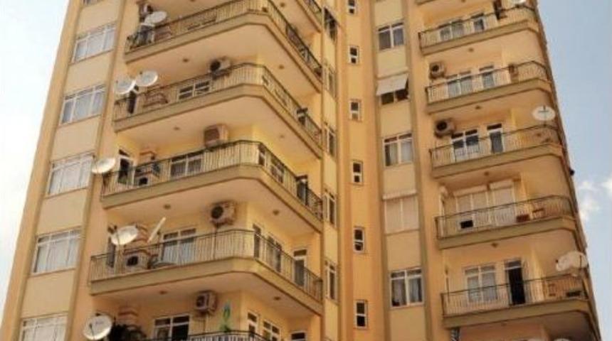 Mucize Kurtuluşu Yaşayan Ayb&uuml;ke: Artık Iki Doğum G&uuml;n&uuml;m Var