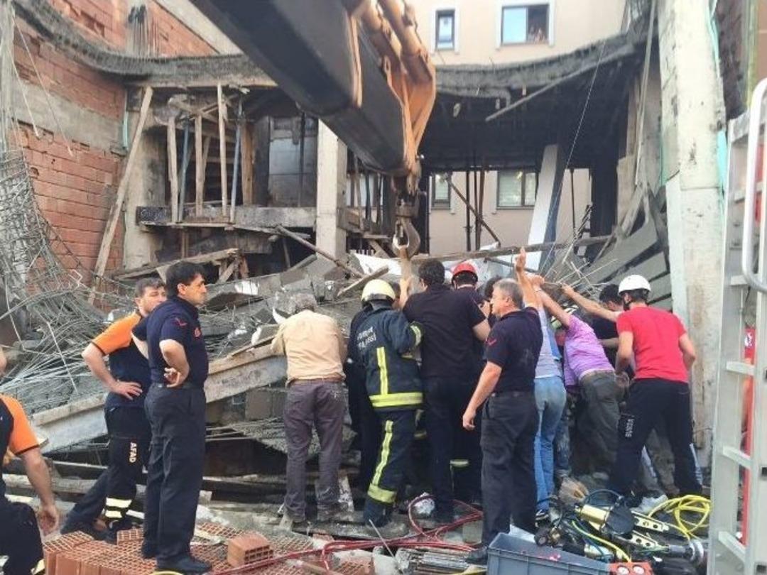 Bursa&rsquo;da G&ouml;&ccedil;&uuml;kte Can Pazarı