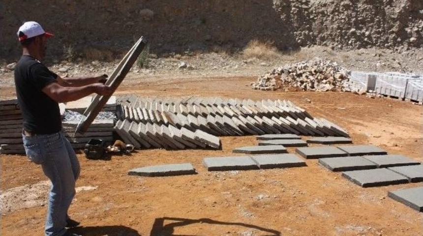 Esendere Belediyesi&rsquo;nden &Ouml;rnek Davranış