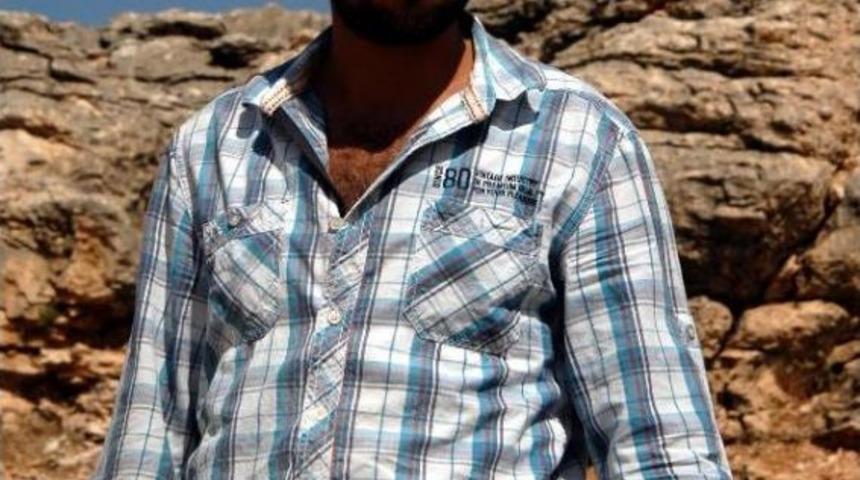 Kopan El Davasında 2 Subaya 20 Taksitle 3'er Bin Lira Ceza