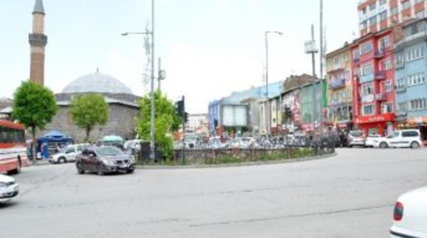 Erzurum Şirket Sermayesi&rsquo;nde Doğu&rsquo;da 5. İl Oldu