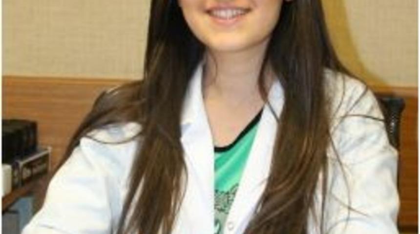 Sahurda &Ccedil;ay Yerine S&uuml;t, Pide Yerine &Ccedil;avdar Ve Buğday Ekmeği Tercih Edin