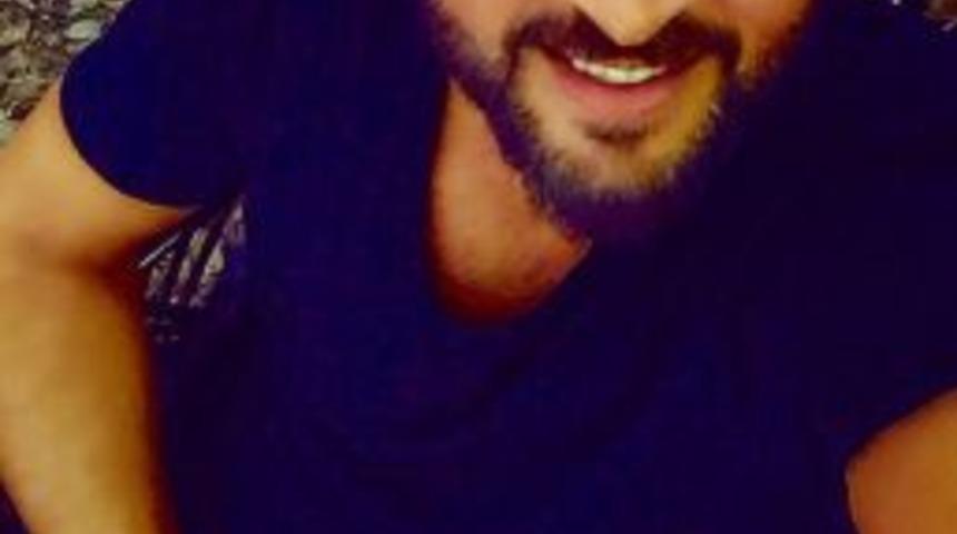 Erkan Karabulut&rsquo;tan 41 Temalı Kolleksiyon